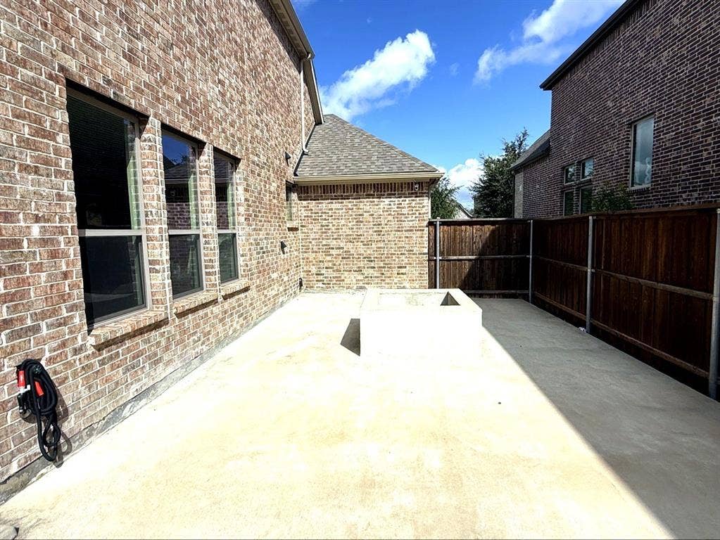 3131 Renmuir Drive, Prosper, TX 75078