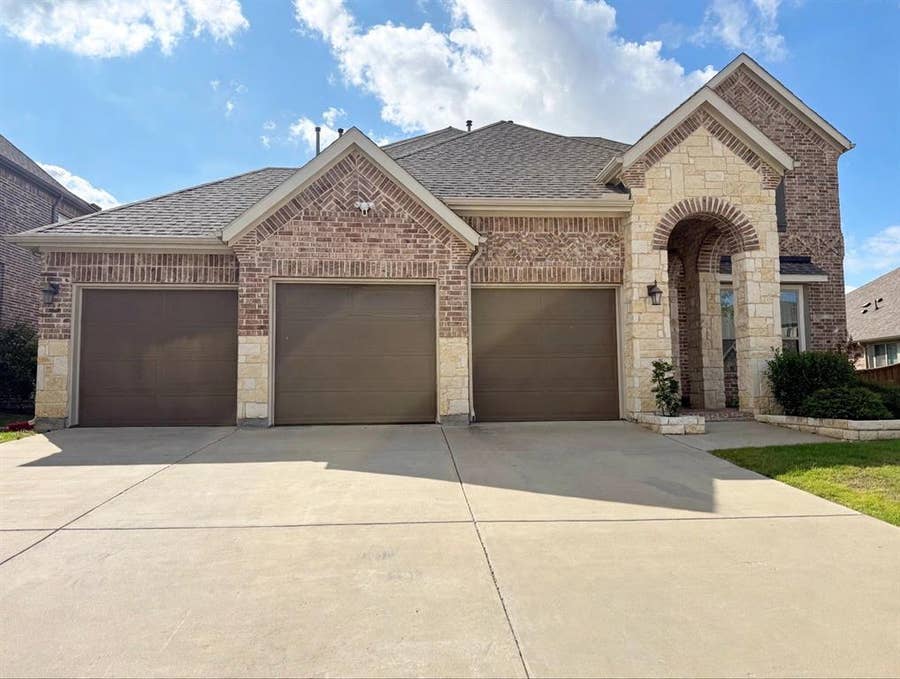 Property photo for 3131 Renmuir Drive, Prosper, TX