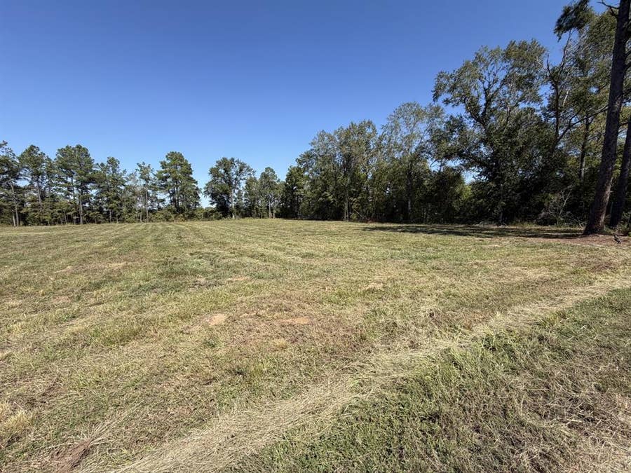 Property photo for 0 Ranchland Drive, Grand Cane, LA