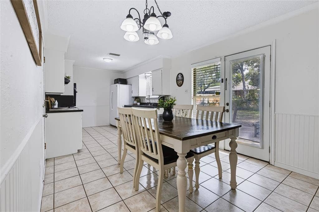 1508 Yucca Street, Midlothian, TX 76065