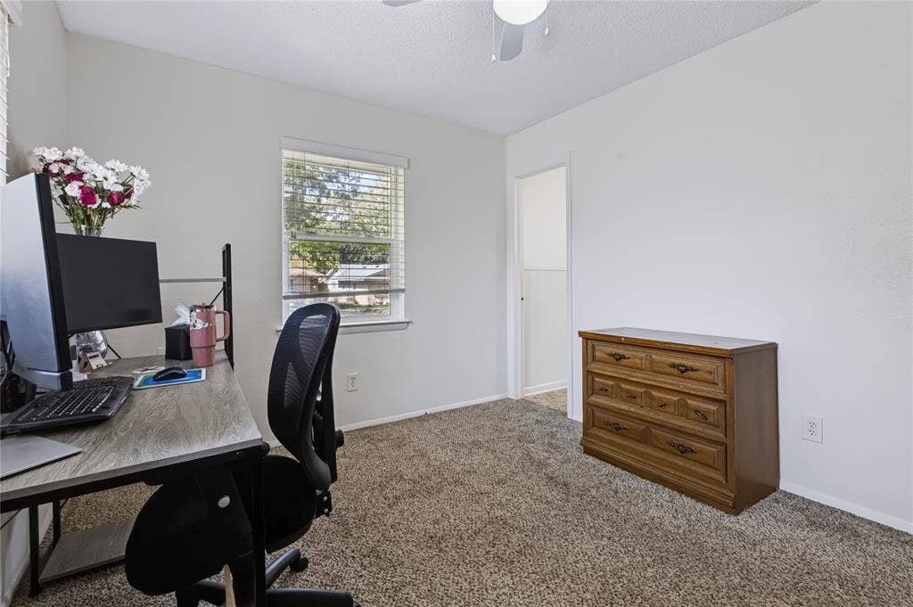 1508 Yucca Street, Midlothian, TX 76065