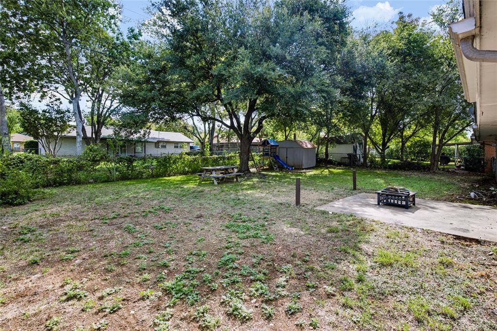 1508 Yucca Street, Midlothian, TX 76065