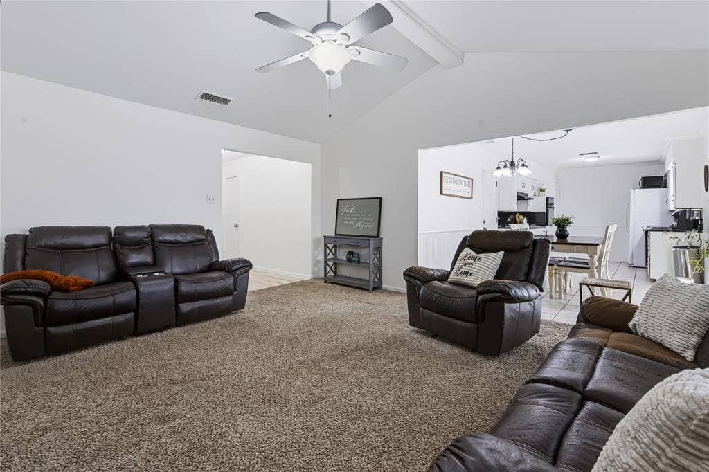 1508 Yucca Street, Midlothian, TX 76065
