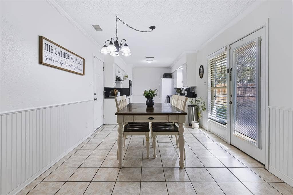 1508 Yucca Street, Midlothian, TX 76065
