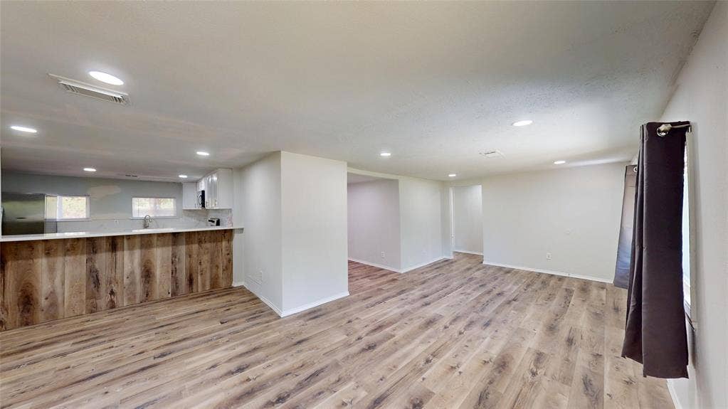 130 Center Street, Nevada, TX 75173 130 Center Street, Nevada, TX 75173