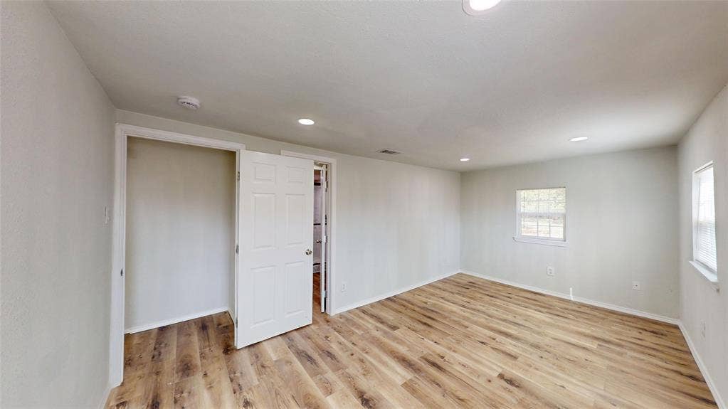 130 Center Street, Nevada, TX 75173 130 Center Street, Nevada, TX 75173