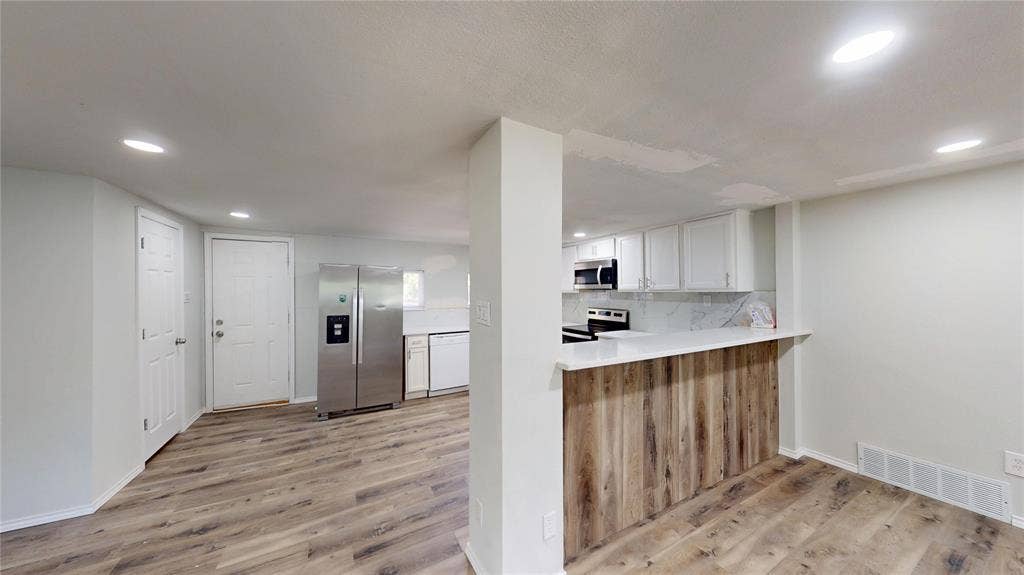 130 Center Street, Nevada, TX 75173 130 Center Street, Nevada, TX 75173