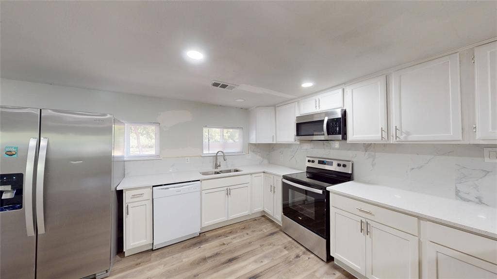130 Center Street, Nevada, TX 75173 130 Center Street, Nevada, TX 75173