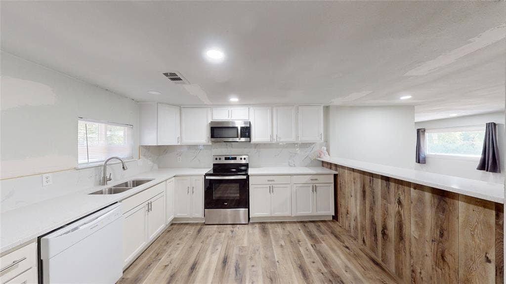 130 Center Street, Nevada, TX 75173 130 Center Street, Nevada, TX 75173