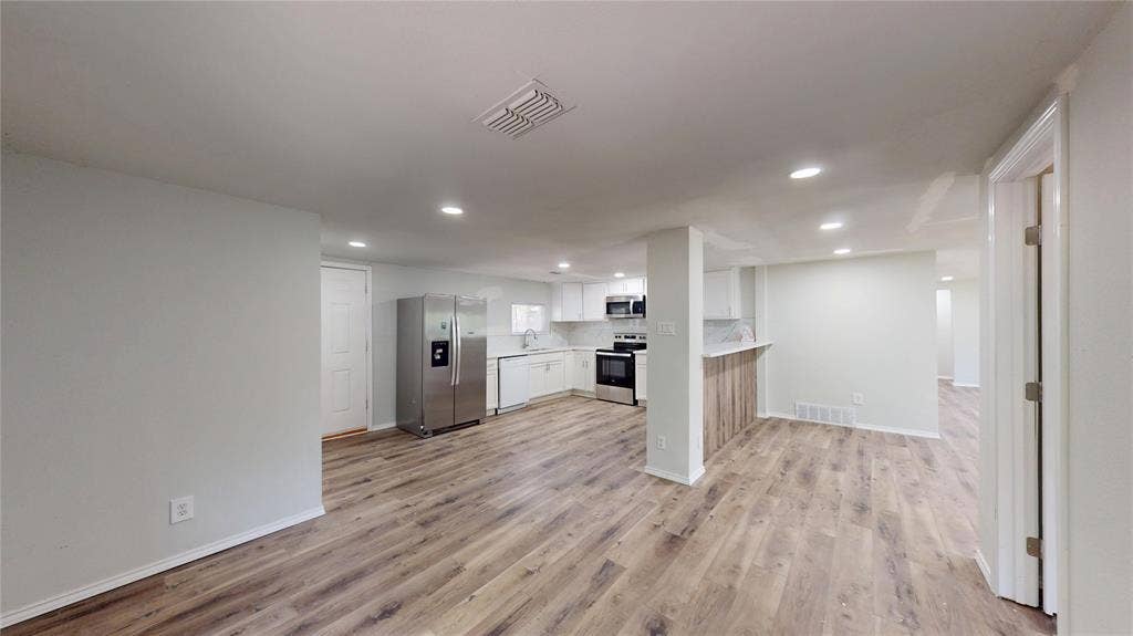 130 Center Street, Nevada, TX 75173 130 Center Street, Nevada, TX 75173