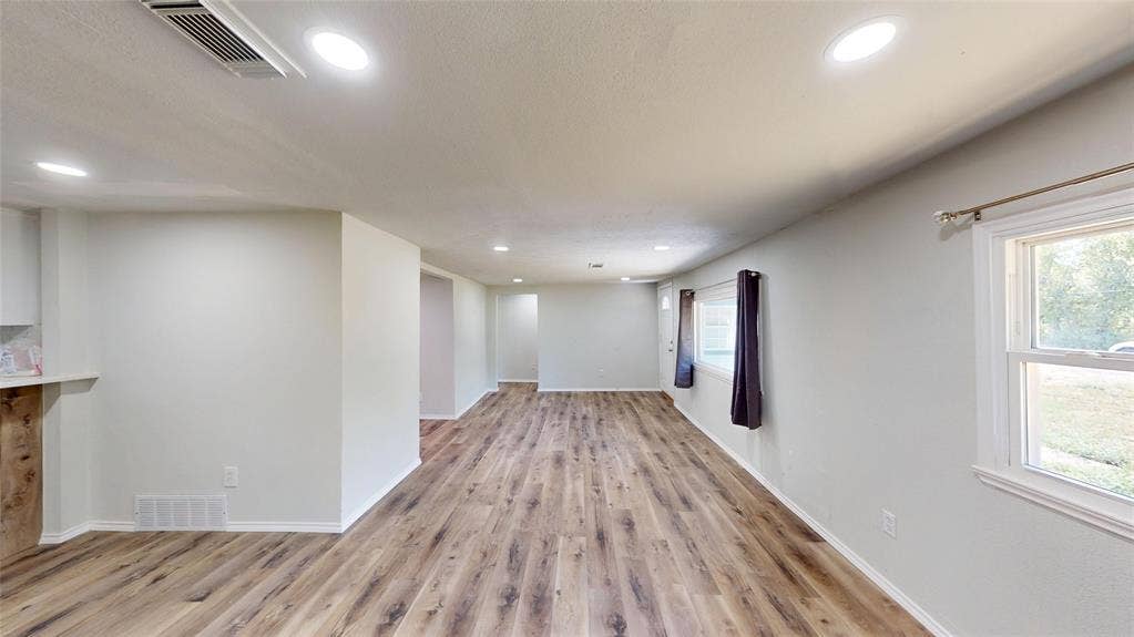 130 Center Street, Nevada, TX 75173 130 Center Street, Nevada, TX 75173