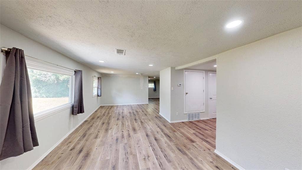 130 Center Street, Nevada, TX 75173 130 Center Street, Nevada, TX 75173