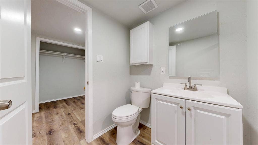 130 Center Street, Nevada, TX 75173 130 Center Street, Nevada, TX 75173