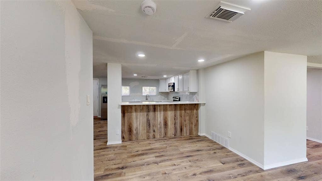 130 Center Street, Nevada, TX 75173 130 Center Street, Nevada, TX 75173