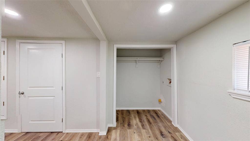 130 Center Street, Nevada, TX 75173 130 Center Street, Nevada, TX 75173