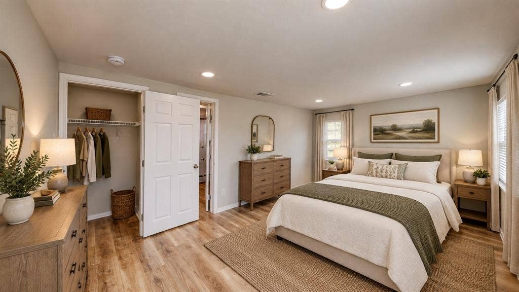 130 Center Street, Nevada, TX 75173 130 Center Street, Nevada, TX 75173