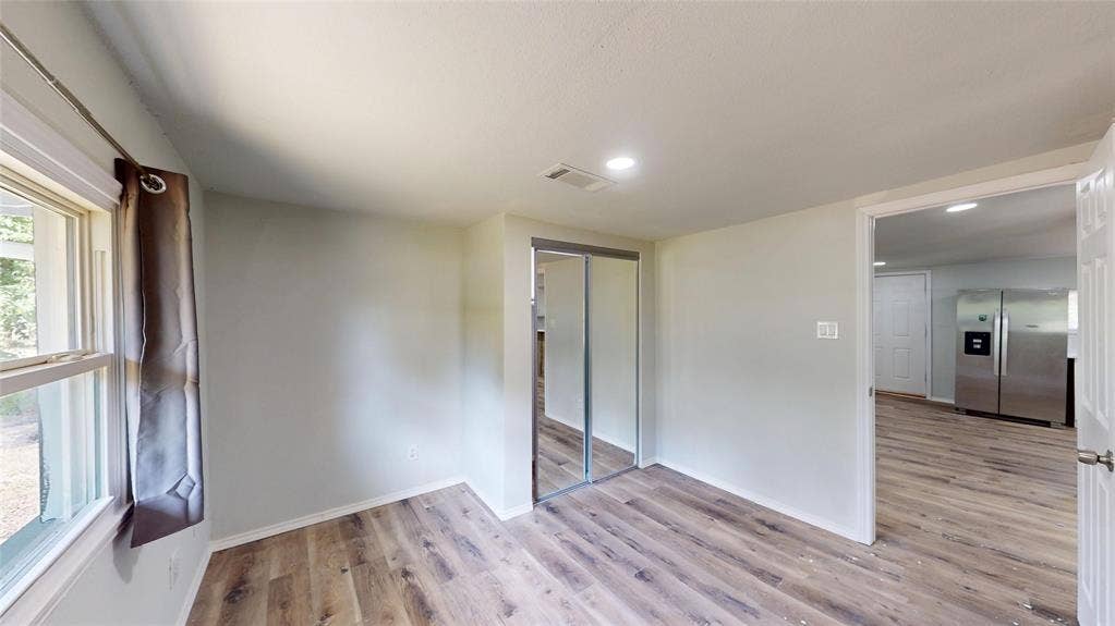 130 Center Street, Nevada, TX 75173 130 Center Street, Nevada, TX 75173