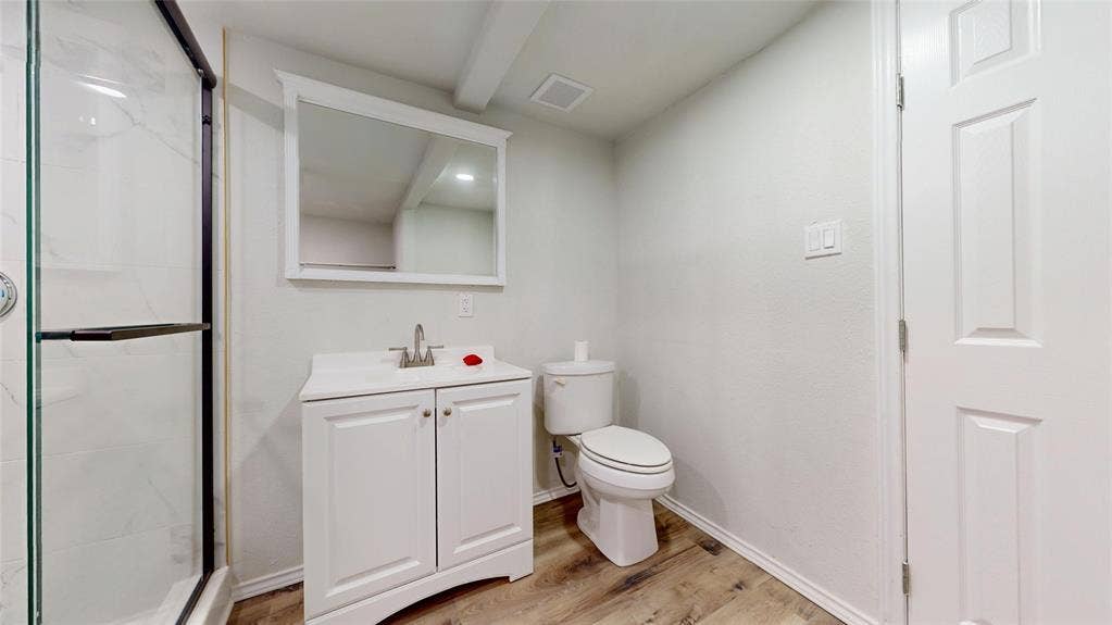 130 Center Street, Nevada, TX 75173 130 Center Street, Nevada, TX 75173