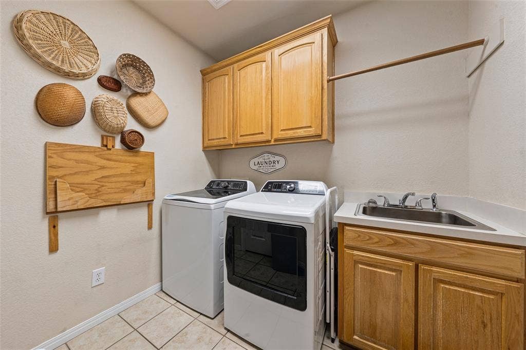 901 Dogwood Street, Robinson, TX 76706 901 Dogwood Street, Robinson, TX 76706