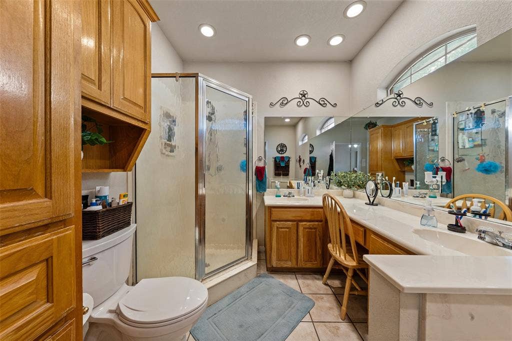 901 Dogwood Street, Robinson, TX 76706 901 Dogwood Street, Robinson, TX 76706