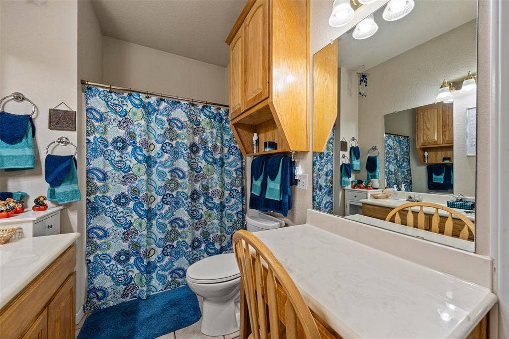 901 Dogwood Street, Robinson, TX 76706 901 Dogwood Street, Robinson, TX 76706