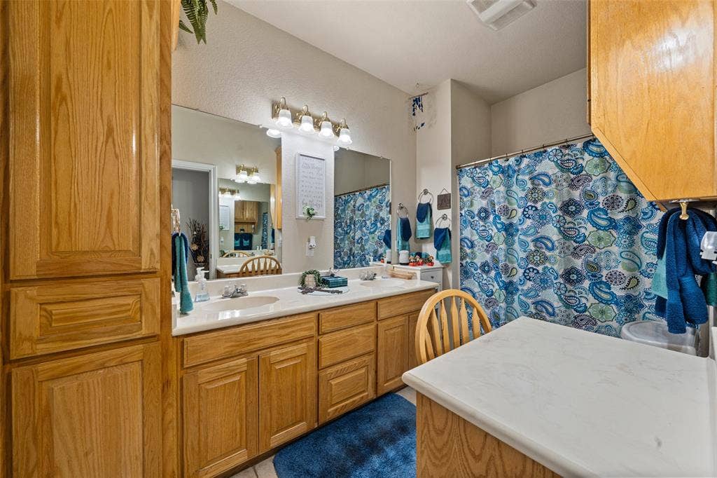 901 Dogwood Street, Robinson, TX 76706 901 Dogwood Street, Robinson, TX 76706