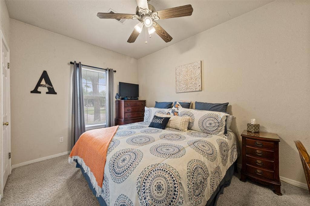901 Dogwood Street, Robinson, TX 76706 901 Dogwood Street, Robinson, TX 76706