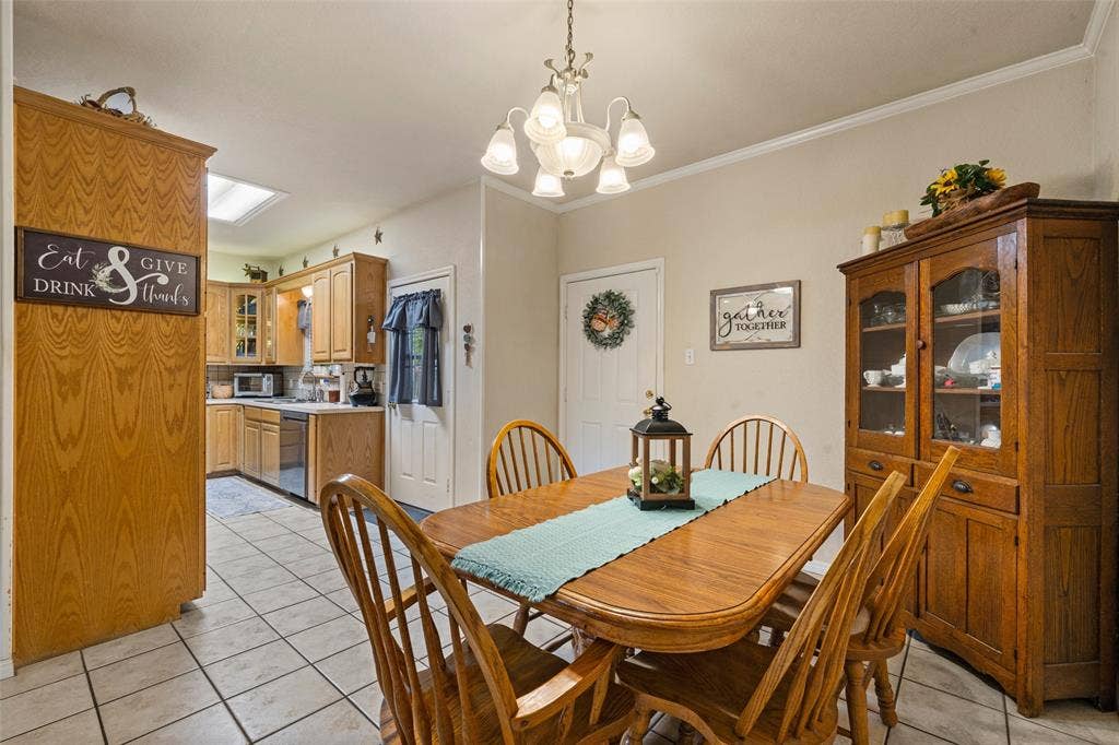 901 Dogwood Street, Robinson, TX 76706 901 Dogwood Street, Robinson, TX 76706
