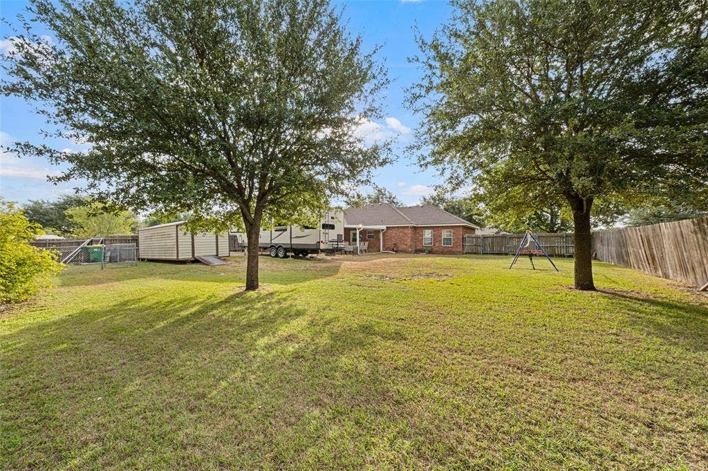 901 Dogwood Street, Robinson, TX 76706 901 Dogwood Street, Robinson, TX 76706