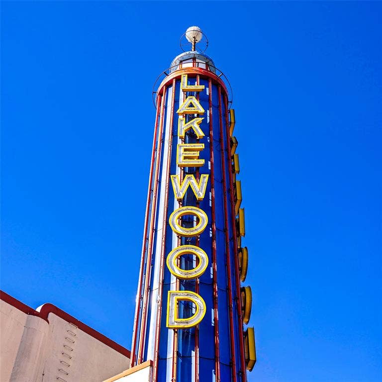 6020 Tremont Street, Dallas, TX 75214 Walkable to Lakewood Shopping Center