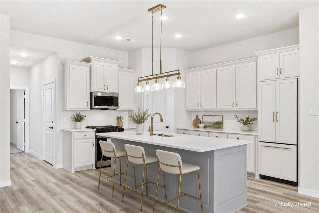 2818 Applewood Way, Wylie, TX 75098 2818 Applewood Way, Wylie, TX 75098