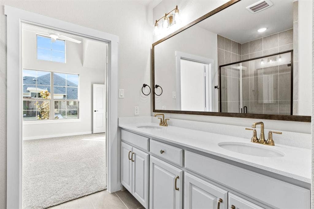 2818 Applewood Way, Wylie, TX 75098 2818 Applewood Way, Wylie, TX 75098