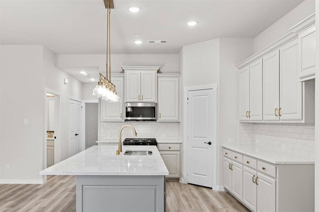 2818 Applewood Way, Wylie, TX 75098 2818 Applewood Way, Wylie, TX 75098
