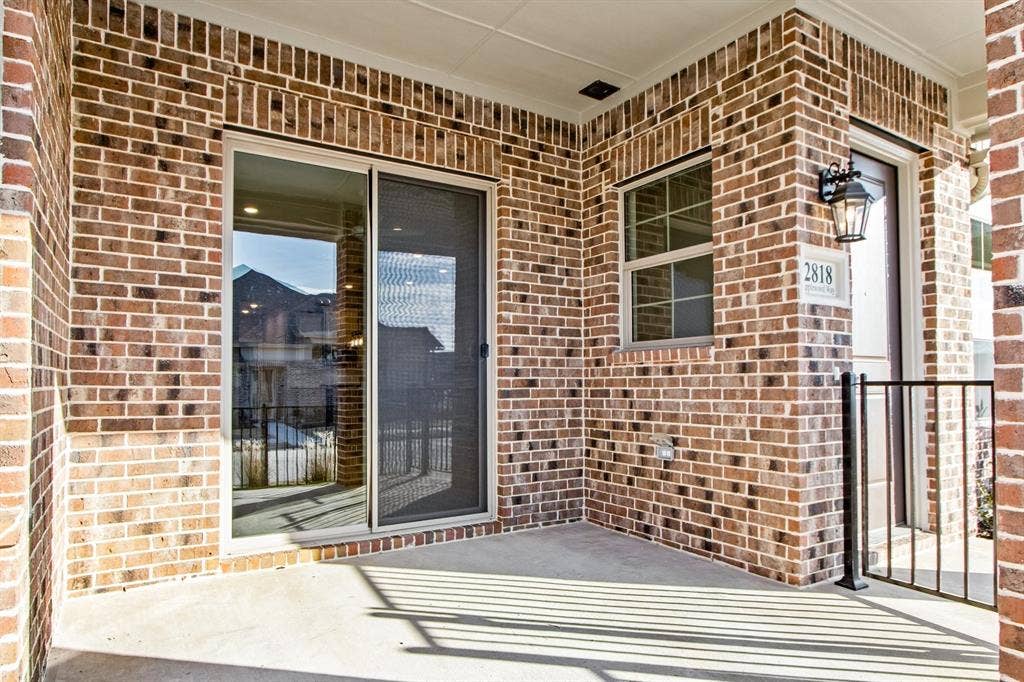 2818 Applewood Way, Wylie, TX 75098 2818 Applewood Way, Wylie, TX 75098