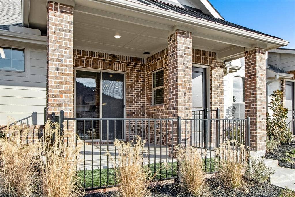2818 Applewood Way, Wylie, TX 75098 2818 Applewood Way, Wylie, TX 75098