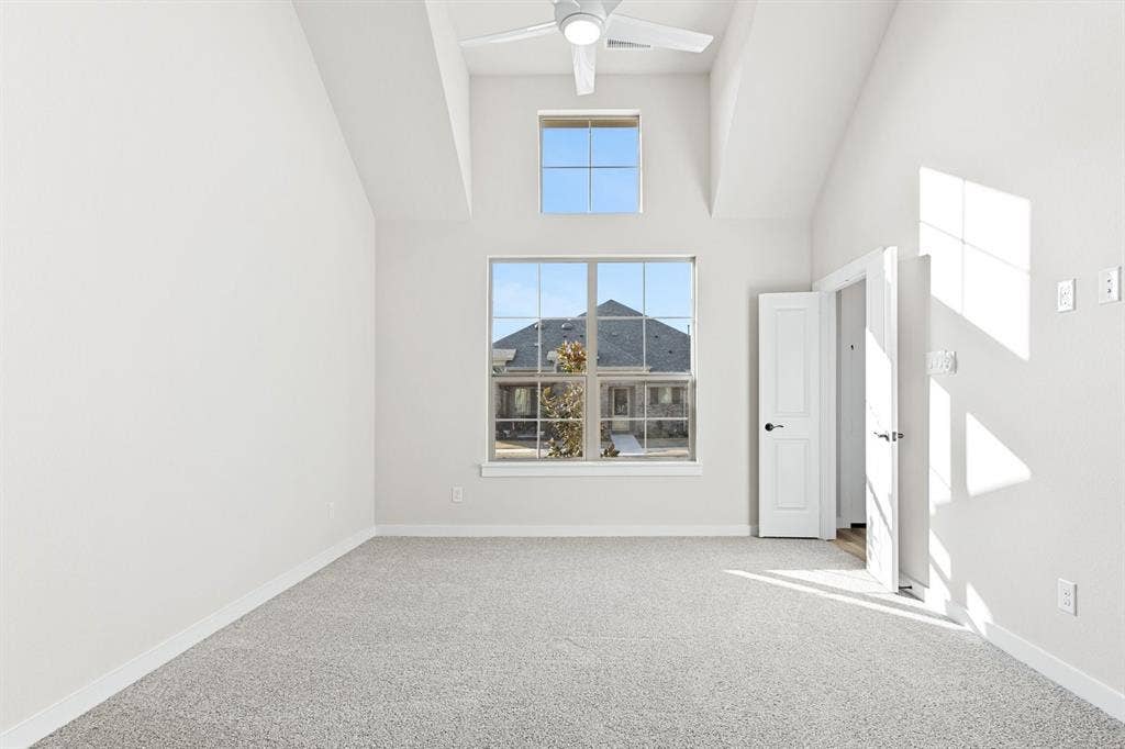 2818 Applewood Way, Wylie, TX 75098 2818 Applewood Way, Wylie, TX 75098