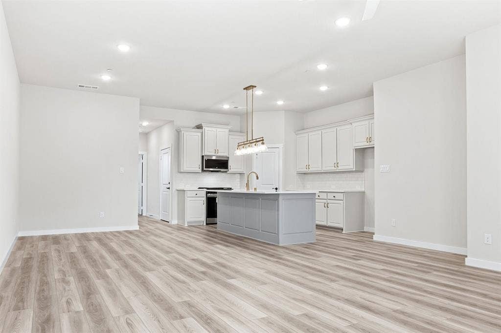 2818 Applewood Way, Wylie, TX 75098 2818 Applewood Way, Wylie, TX 75098