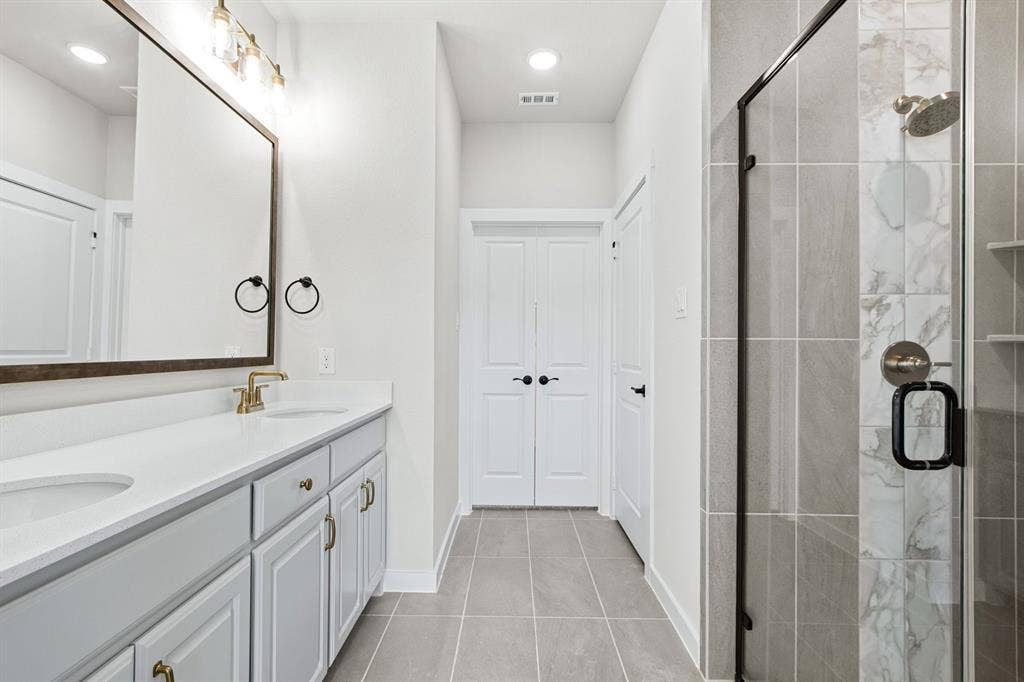 2818 Applewood Way, Wylie, TX 75098 2818 Applewood Way, Wylie, TX 75098
