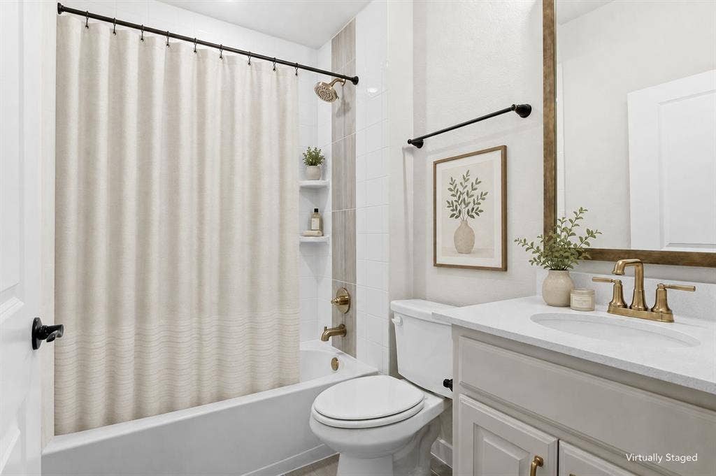 2818 Applewood Way, Wylie, TX 75098 2818 Applewood Way, Wylie, TX 75098
