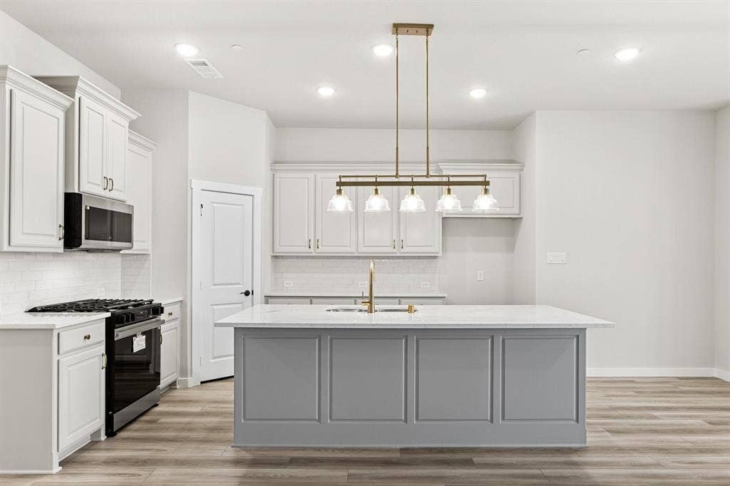 2818 Applewood Way, Wylie, TX 75098 2818 Applewood Way, Wylie, TX 75098