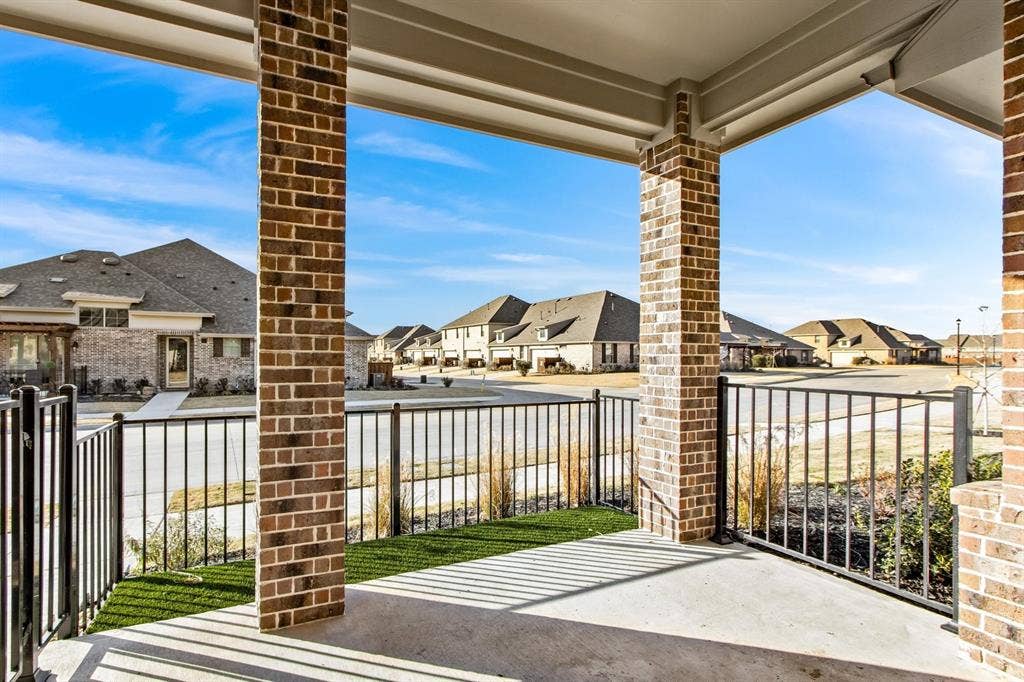 2818 Applewood Way, Wylie, TX 75098 2818 Applewood Way, Wylie, TX 75098
