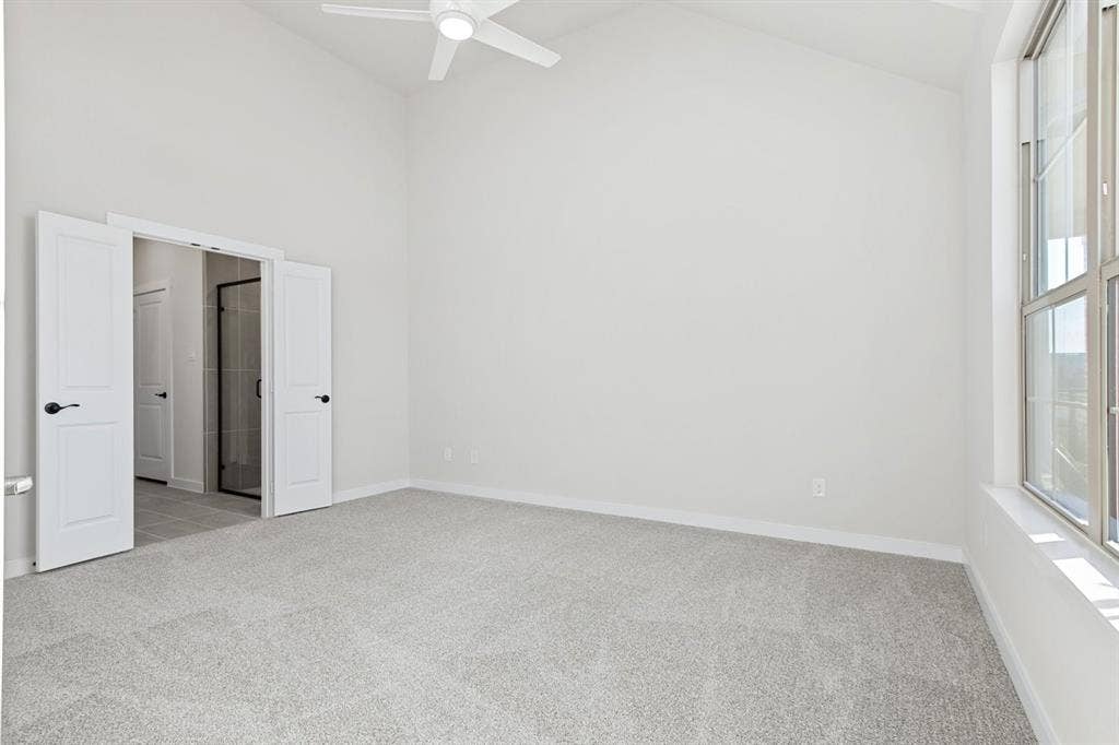2818 Applewood Way, Wylie, TX 75098 2818 Applewood Way, Wylie, TX 75098