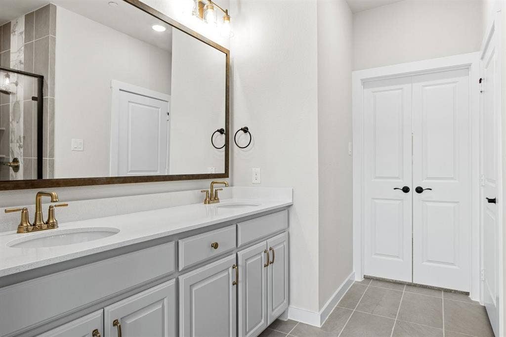 2818 Applewood Way, Wylie, TX 75098 2818 Applewood Way, Wylie, TX 75098