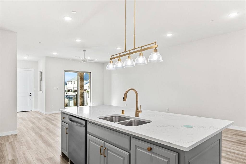 2818 Applewood Way, Wylie, TX 75098 2818 Applewood Way, Wylie, TX 75098