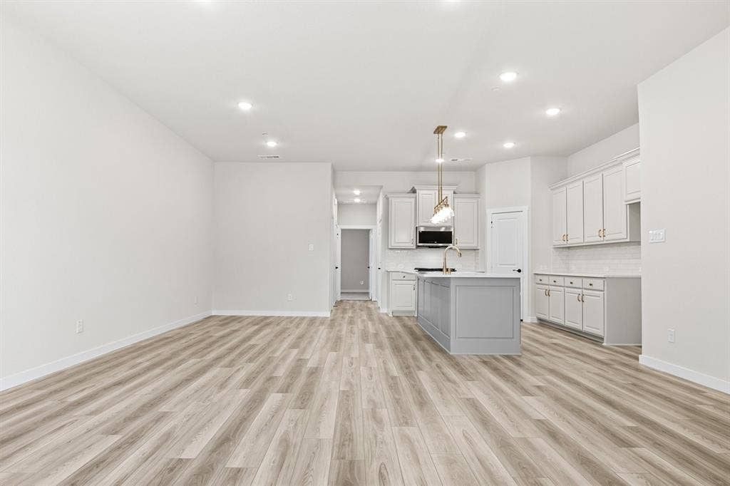 2818 Applewood Way, Wylie, TX 75098 2818 Applewood Way, Wylie, TX 75098