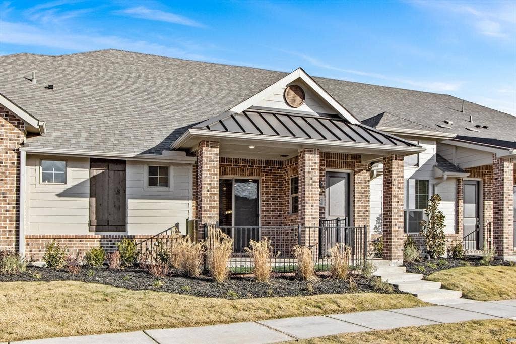 2818 Applewood Way, Wylie, TX 75098 2818 Applewood Way, Wylie, TX 75098