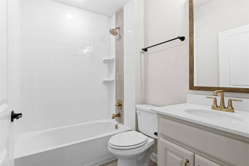 2818 Applewood Way, Wylie, TX 75098 2818 Applewood Way, Wylie, TX 75098