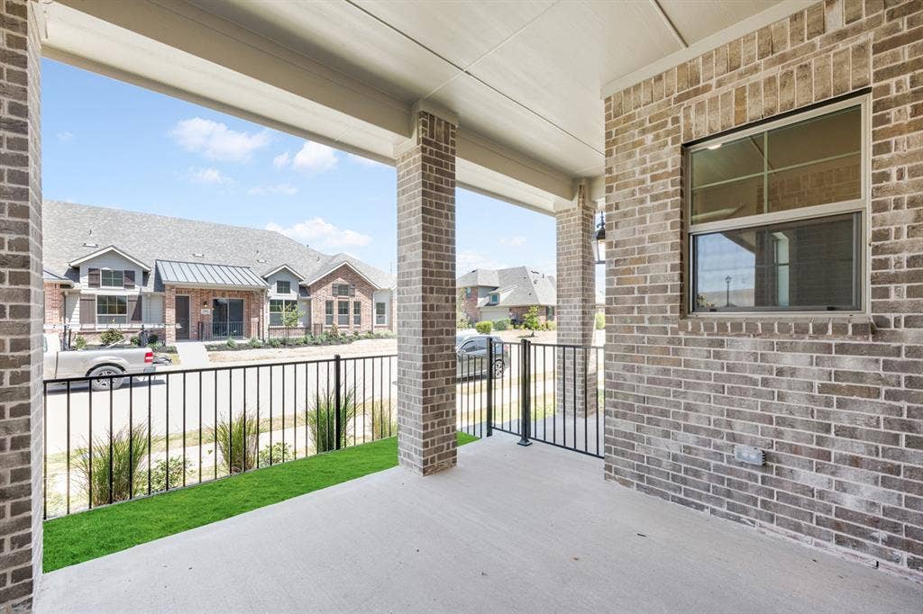 2811 Applewood Way, Wylie, TX 75098 2811 Applewood Way, Wylie, TX 75098