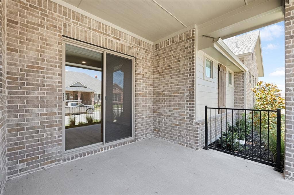 2811 Applewood Way, Wylie, TX 75098 2811 Applewood Way, Wylie, TX 75098