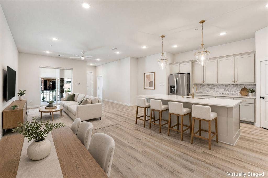 2811 Applewood Way, Wylie, TX 75098 2811 Applewood Way, Wylie, TX 75098